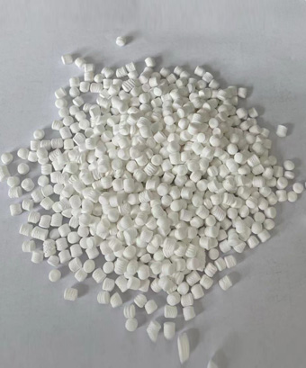 PBT專用ADP阻燃母粒CM60-E