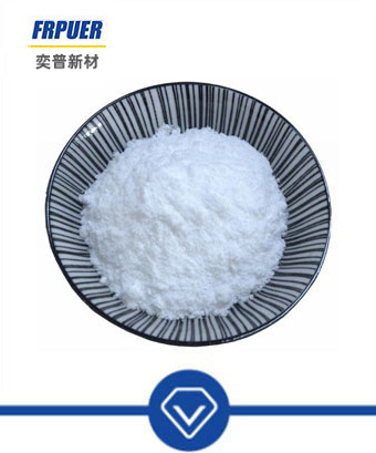 Flame retardant FR-2000A series